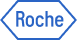 This is roche logo