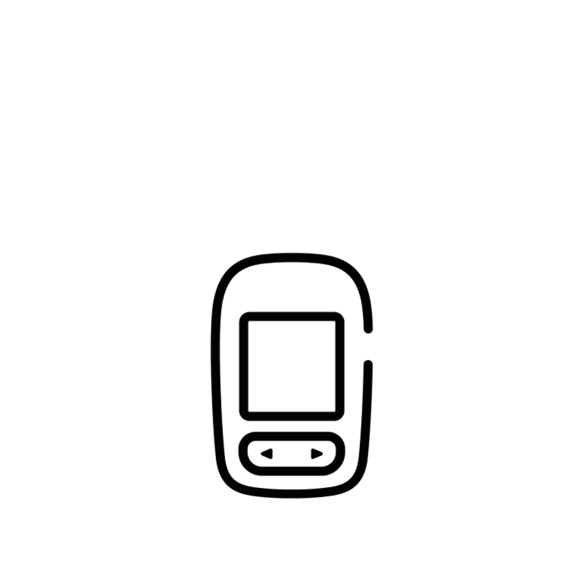 error messages