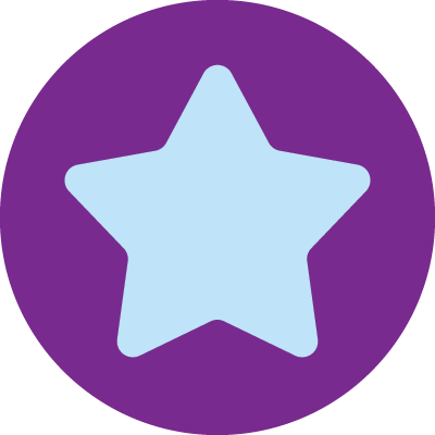 support-star