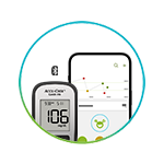 mySugr Connectivity