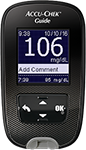 Accu-Chek Guide Meter