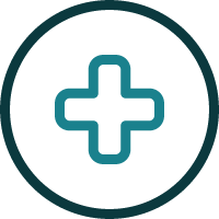 Medicare Coverage
