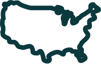 Medicaid Coverage