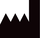 Symbol for manufacturer