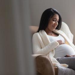 7 Tips for Moms-to-Be with Diabetes thumb