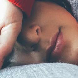 are_you_getting_enough_sleep_-_jen_hibbits Thumb