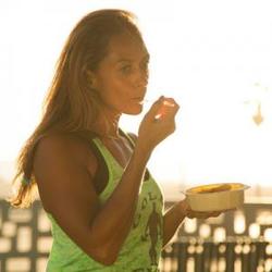 how to eat healthy thumb