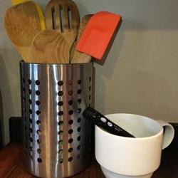 lancing_device_and_kitchen_utensils_-_thumbnail Thumb