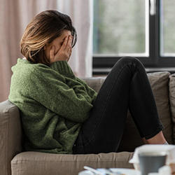 Managing Diabetes and Depression: What You Need to Know