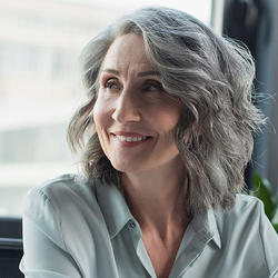 Diabetes, menopause and perimenopause: What to expect