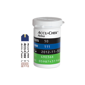 https://www.accu-chek.com/sites/g/files/papvje226/files/styles/image_279x279/public/2023-06/aviva-test-strips-500x500.png?itok=Pz3r2skO