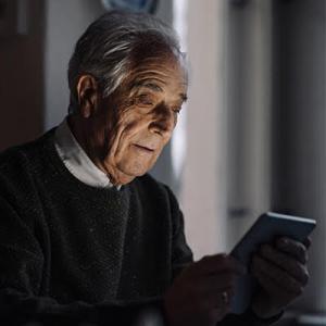 Diabetes resources — support for people with diabetes