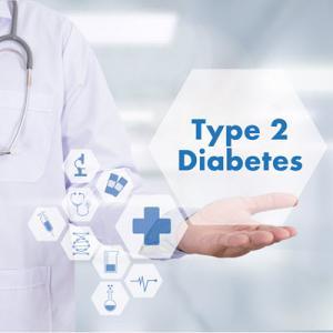 Type 2 Diabetes