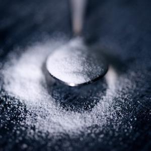 What Are Sugar Alcohols?