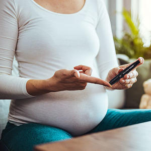 Sweet Expectations: Understanding and Managing Gestational Diabetes