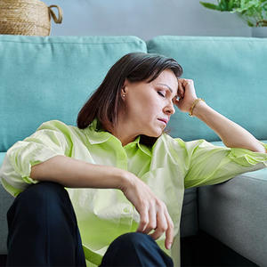 Hypoglycemia: How to identify symptoms and treat low blood sugar