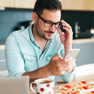 7 hacks for diabetes: Tips, tricks, and helpful advice