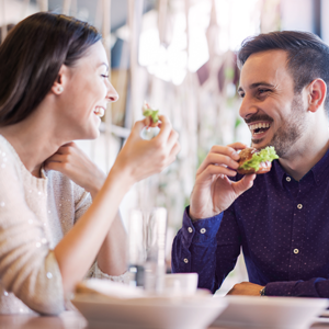 Gender Differences in Diabetes