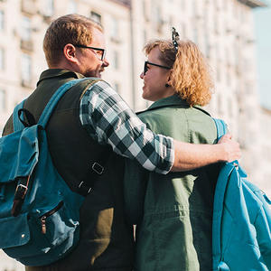 Diabetes and Travel: How to plan, pack, and manage supplies