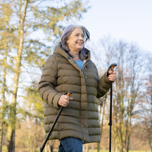 Diabetes exercise and workout