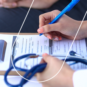Medicare Part B Coverage for Diabetes Supplies