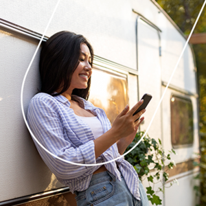 Maximizing the Benefits of Your Diabetes Management App