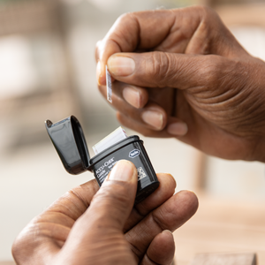 How to Save Money on Blood Glucose Test Strips