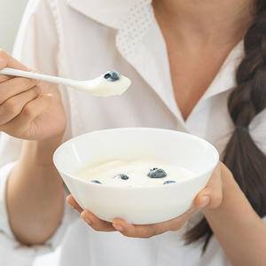 Diabetes Recipes: Breakfast Ideas