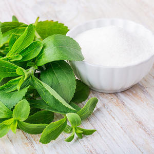 What Are Sugar Alcohols?