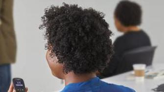 blood glucose meter accuracy thumbnail