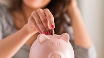 how to save money on blood glucose test strips