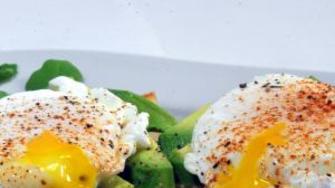 5 diabetes friendly breakfast foods thumb