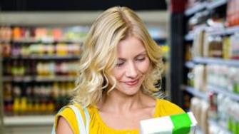 Carb counting not just insulin Thumb