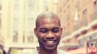 Mobile apps powerful data fingertips thumb