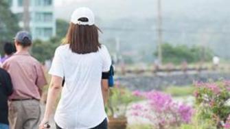 abcs article image thumb