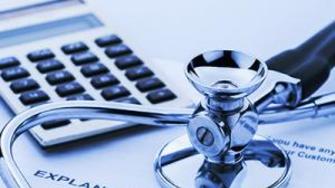 AC Medicare Part B thumb