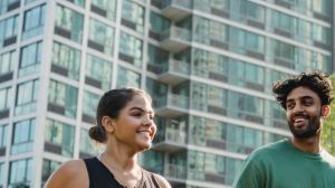 accuchek myth busting thumb