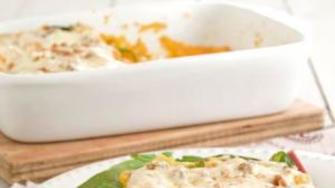 butternut-arugula-lasagna-square Thumb