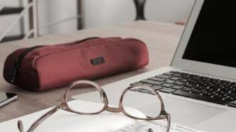 dan-dimmock-snwnjxm8ety-unsplash Thumb