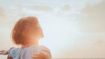 dealing_with_diabetes_and_guilt_-_jen_hibbits Thumb