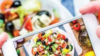 diabetes and food thumb