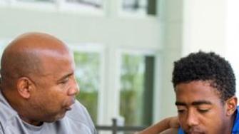 explain-diabetes-to-your-children-tn Thumb