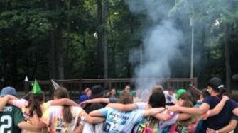 happy_campers_2 Thumb