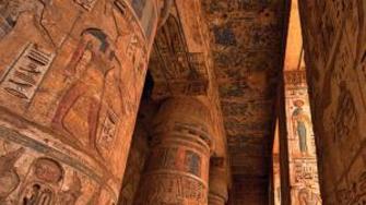 History of Diabetes thumb