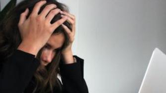 Managing Holiday Stress and Diabetes