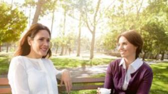 How to Explain Diabetes to Someone New