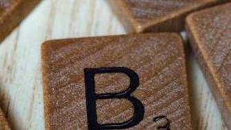 know your diabetes abcs thumb