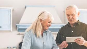 Know Your Numbers — ABCs of Diabetes