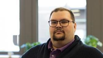 Obesity Stigmas and Diabetes: How You Can Overcome Them