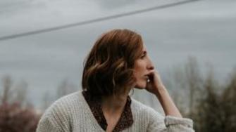 priscilla-du-preez-yxxad5h95b8-unsplash Thumb